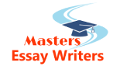 MastersEssayWriters